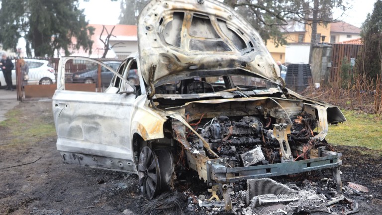 Изображение 751872