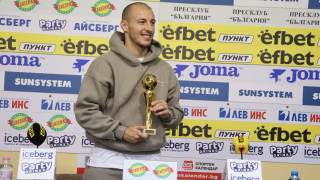Изображение 781872