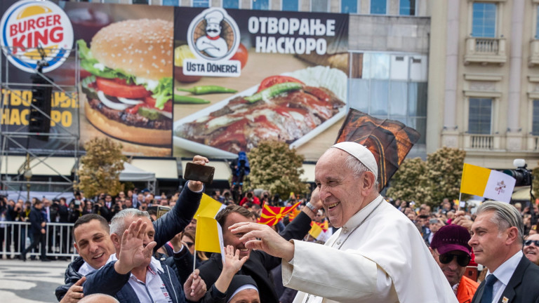 Изображение 421972