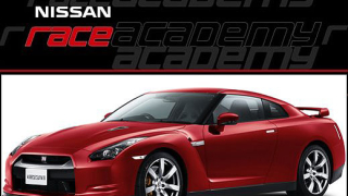 Nissan ще обучава бъдещите собственици на GT-R