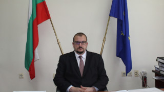 Личните лекари подават данни за мобилните екипи за ваксинация