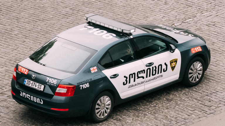 Изображение 731972