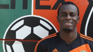 ЦСКА започна работа по лятната селекция Червените са пред подпис