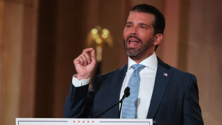 Много малко остава до президентските избори в САЩ и с