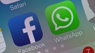 Facebook закрива Messenger за Windows