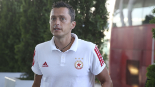 „Янев в кадърно момче, а Стойчо Стоилов най-добрият мениджър в България”
