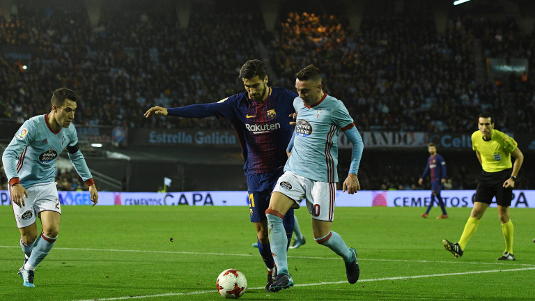 Изображение 332172