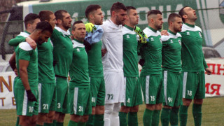 Положителната проба на играч на Пирин дадена след загубата с