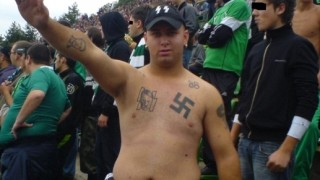 Вчера в София е била учредена новата националистическа партия Независимост