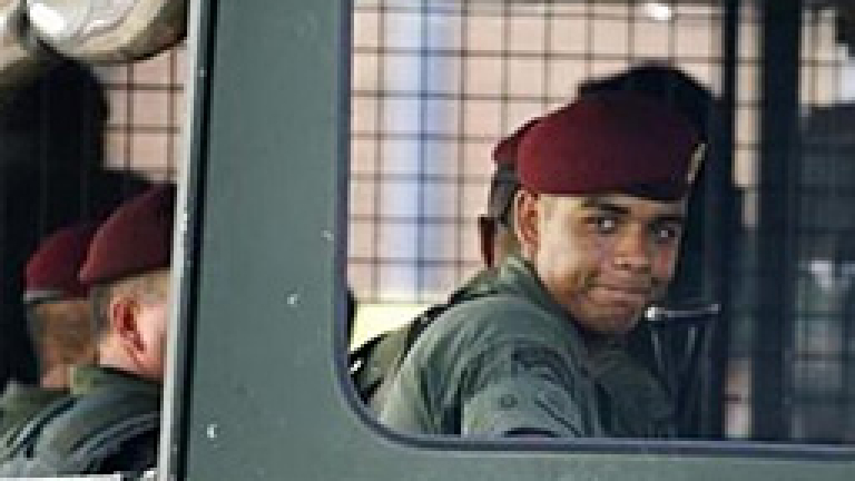 Изображение 42172