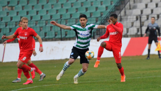 ТОПСПОРТ продължава със специалната си инициатива предвид набиращата все по значителна