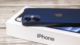 Apple се отказва от iPhone mini от 2022