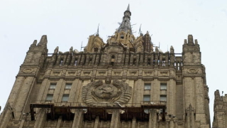 Москва отвърна на антируската атака на Туск и пристъпите му на русофобия