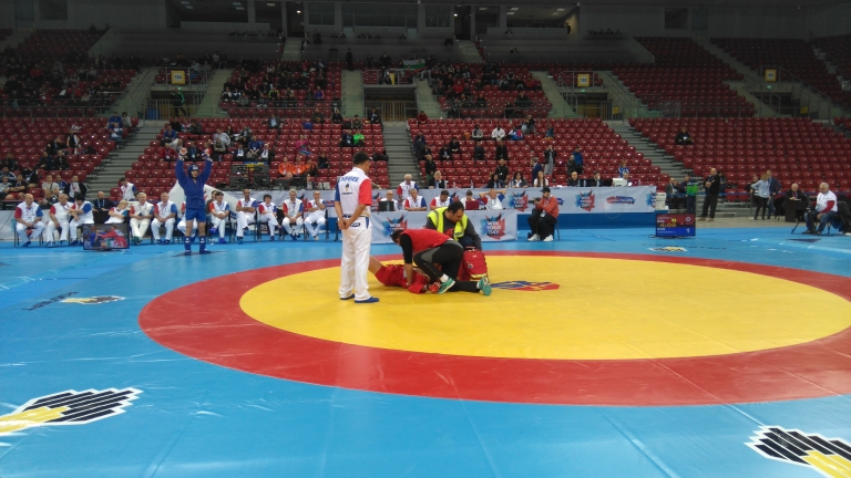 Изображение 262272