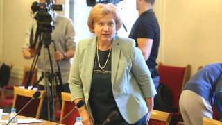 Данъкът върху добавената стойност за бебешките храни и санитарни материали