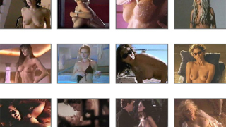 Звездите, голите сцени и дубльорите (18+)