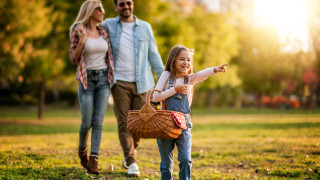 От модния подиум до улиците на големите модни столици хит