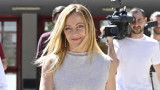 Джорджия Мелони се приближава към премиерския пост в Италия