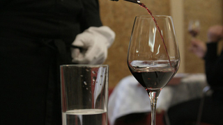 Топ 50 български вина на 2008