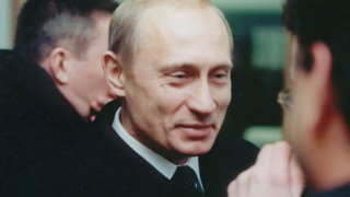 Цената на петрола ще се изстреля - Русия е виновна!