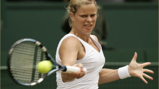 Клайстерс взе четвърта титла в Станфорд