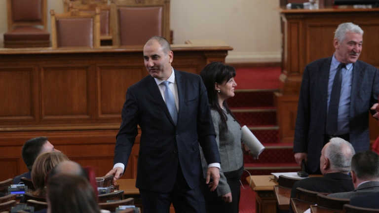 Изображение 272372