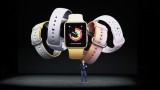  Apple завладява пазара на часовници 