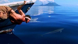 България предлага обща визия за Черноморския регион