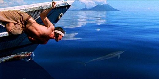 България предлага обща визия за Черноморския регион