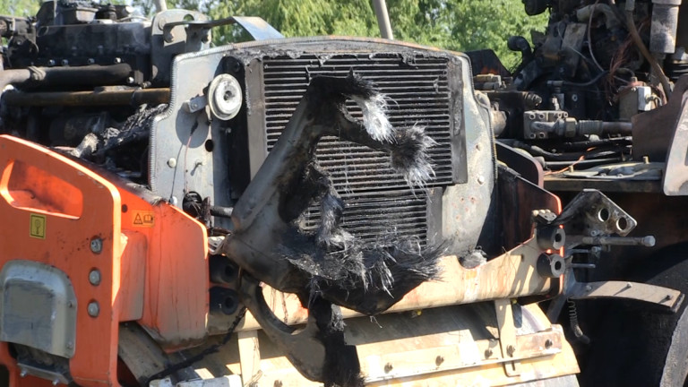 Изображение 422372