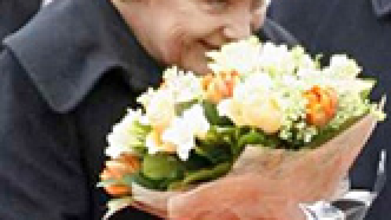 Изображение 42372