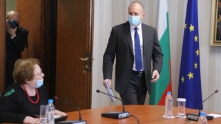 Грипната епидемия е края на януари и началото на февруари