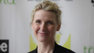 Яж моли се и обичай се превърна в един от