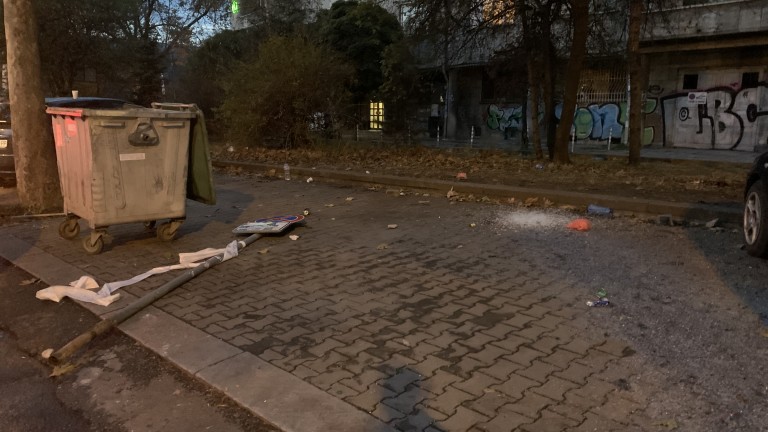 Изображение 642372