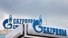 Собственикът на бензиностанции Gazprom мисли да се оттегли от България и Румъния