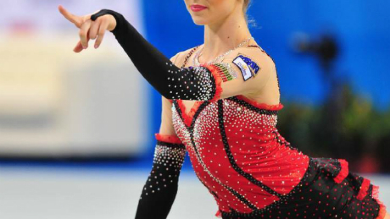 Изображение 182472