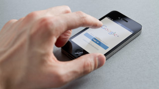 Най търсената личност от българите в Google търсачката за 2022 година