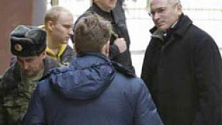 Богатството не означава щастие, нито свобода