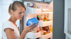 Продуктите, които да не консумираме след срока на годност