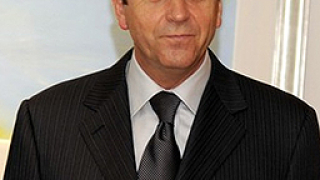 Още един гаф на Първанов открили от Синята коалиция