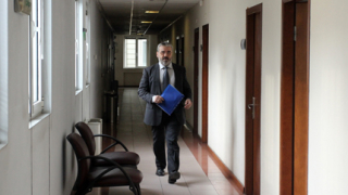 Семерджиев: По начина, по който работи, ДКЕВР може и без мен
