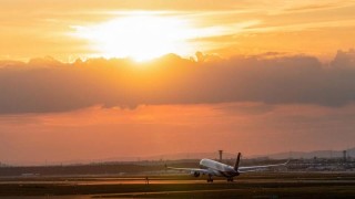 Израел отмени квотата за пристигащи със самолет от чужбина