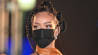 Вече от доста време се говори и спекулира кога и