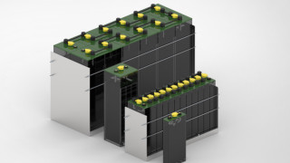 Високата цена на електроенергията на свободния пазар е новото нормално