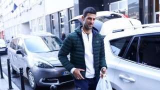 Изображение 712572