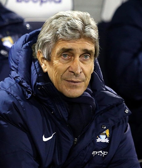 Пелегрини готов да зареже „гражданите" заради Наполи