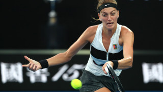 Първата ракета на Африка тунизийката Онс Джабюр постигна втора победа