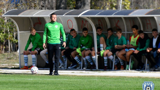 Децата на Черно море родени 2008 година заминаха на едноседмичен