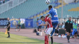 Грандовете Левски и ЦСКА са близо до изваждането на български