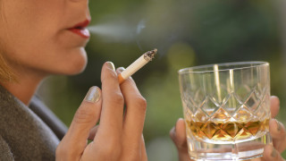 Ценовите нива за крайните потребителски разходи на домакинствата са били